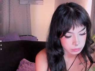 lanaoficial