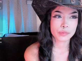 lanaoficial