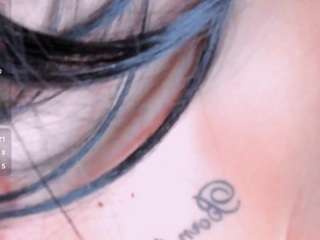 lanaoficial