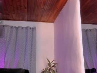 LanaOficial