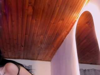 LanaOficial
