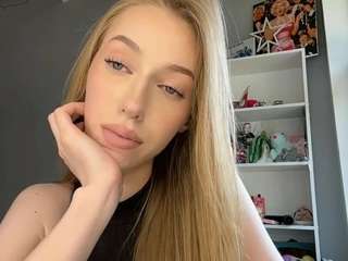 LaraeThurrell