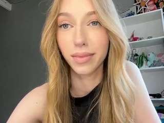 laraethurrell