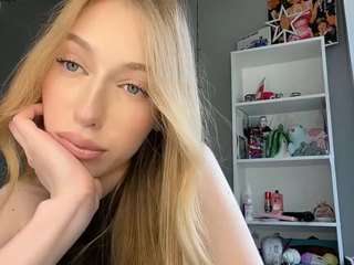 LaraeThurrell