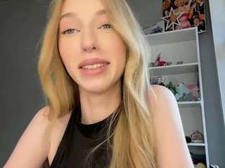 laraethurrell