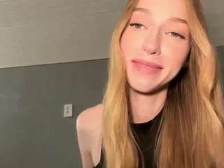 laraethurrell