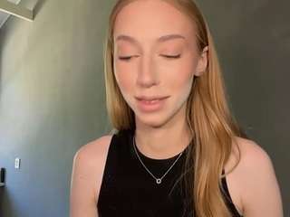 laraethurrell