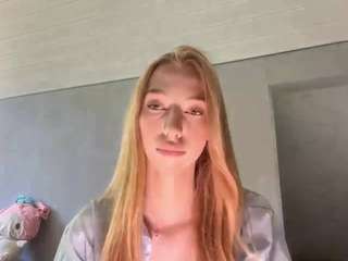 laraethurrell