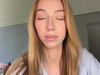 LaraeThurrell