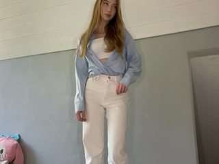 laraethurrell