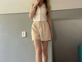 laraethurrell