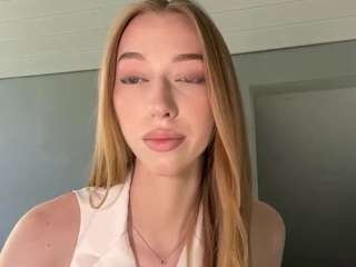 laraethurrell