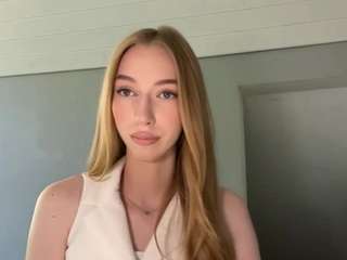 LaraeThurrell