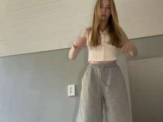 laraethurrell