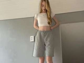 laraethurrell