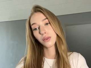 laraethurrell