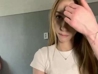 laraethurrell