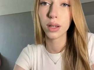 laraethurrell