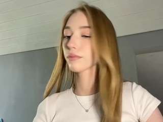 laraethurrell