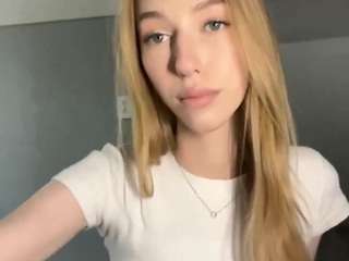 laraethurrell