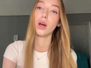 laraethurrell