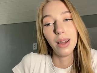 laraethurrell