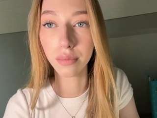 laraethurrell