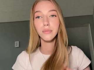 laraethurrell