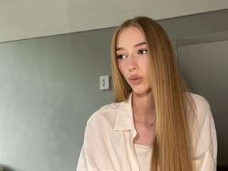 LaraeThurrell