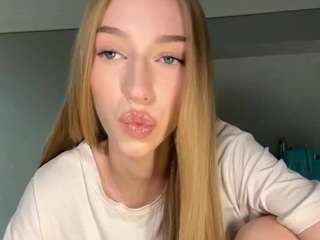 laraethurrell