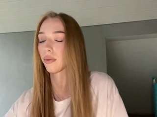 LaraeThurrell