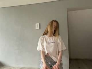 LaraeThurrell