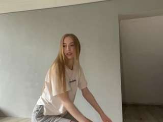 laraethurrell