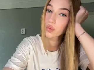 LaraeThurrell