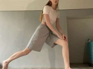 laraethurrell