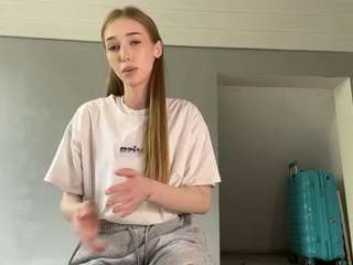 laraethurrell