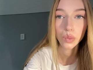 laraethurrell