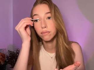 laraethurrell