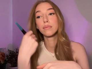 laraethurrell