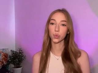 laraethurrell