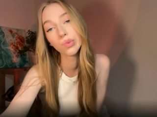 laraethurrell