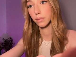 laraethurrell