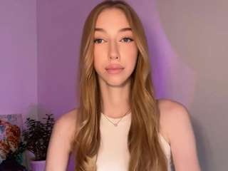 laraethurrell