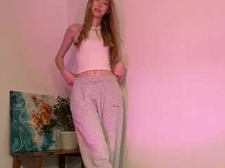 laraethurrell