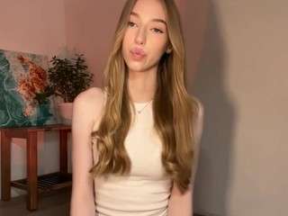 LaraeThurrell