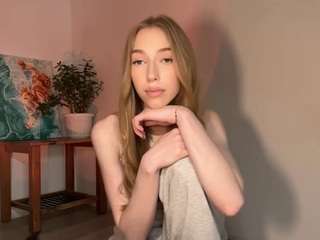 laraethurrell