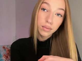 LaraeThurrell