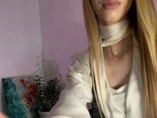 LaraeThurrell