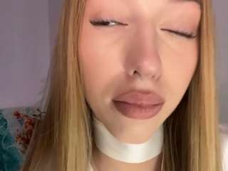 laraethurrell