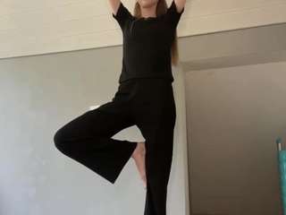 laraethurrell